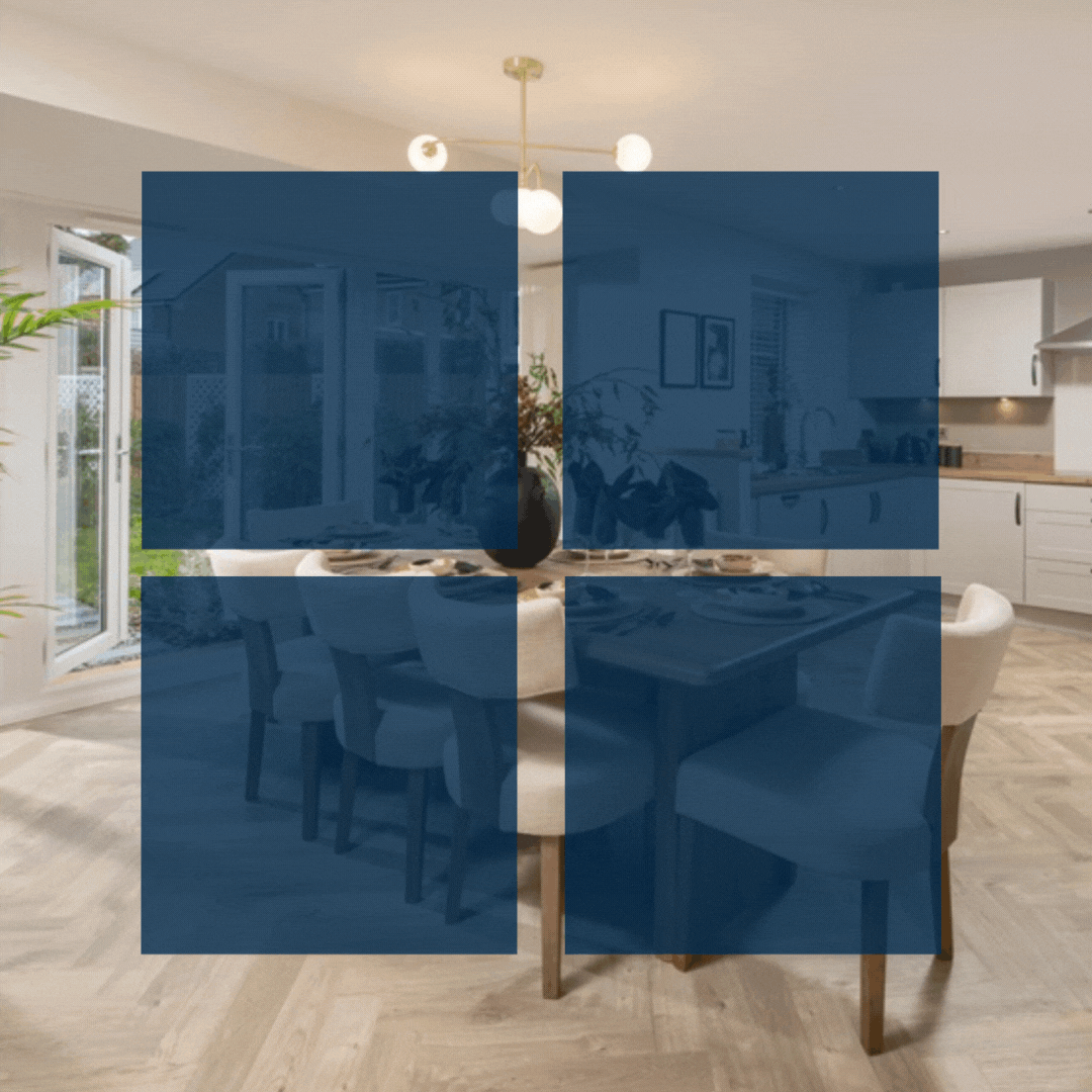 DWH EM YOUR MOVE CAMPAIGN GIF