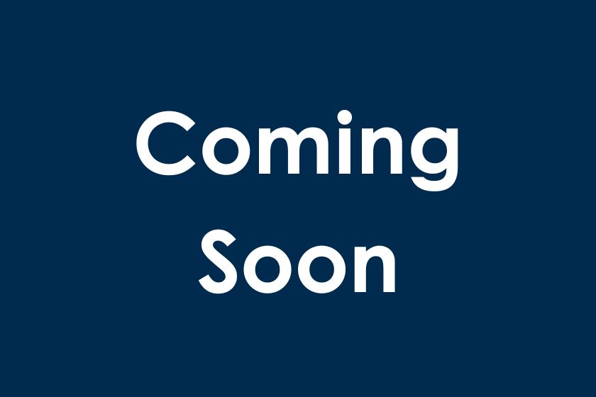 Show Home images coming soon