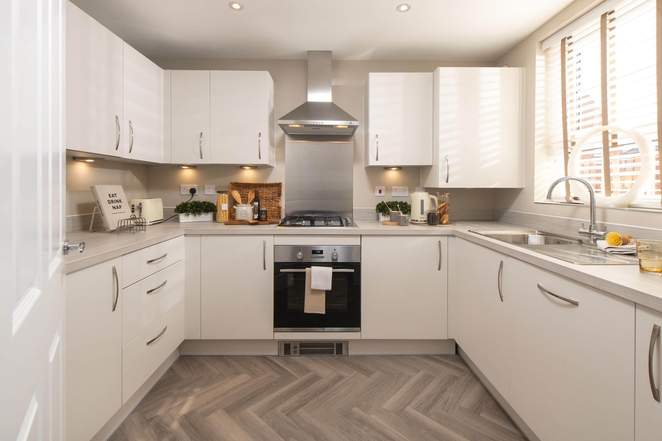 Ashtree Grove Ashdown Plot 91 007