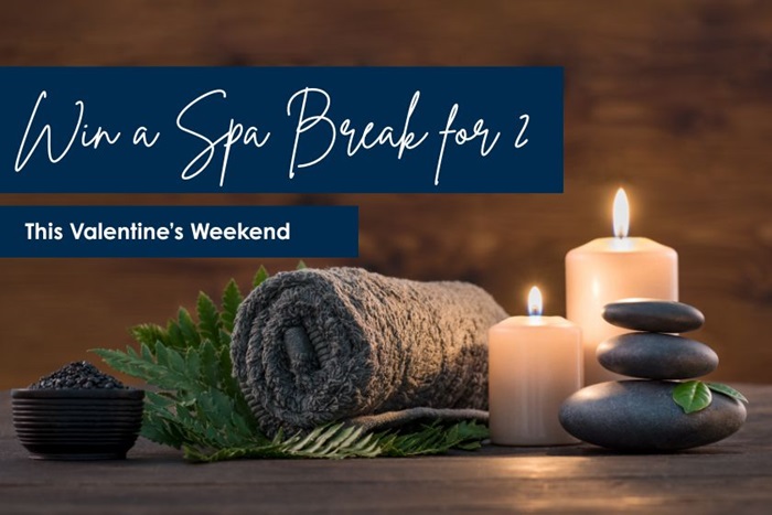 Heritage Grange @ Upper Lighthorne