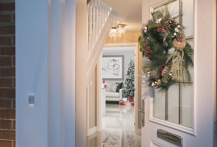 Clockmakers
