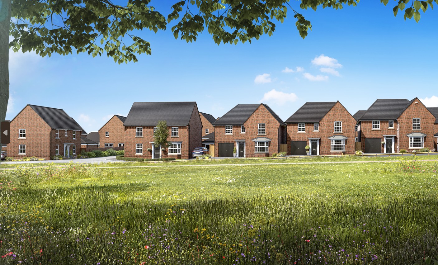 Curborough Fields Street Scene for web