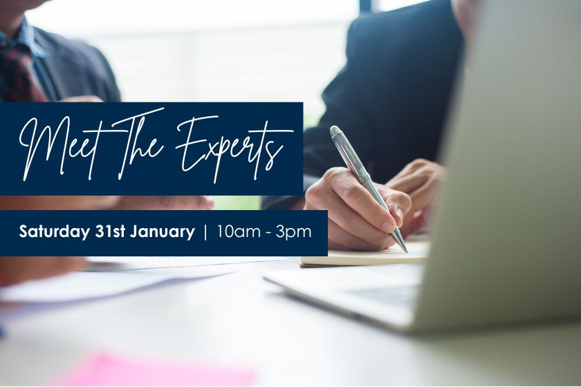 Fiddington Fields event