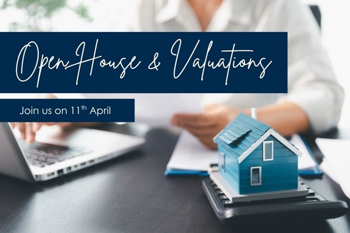 Heritage Grange @ Upper Lighthorne