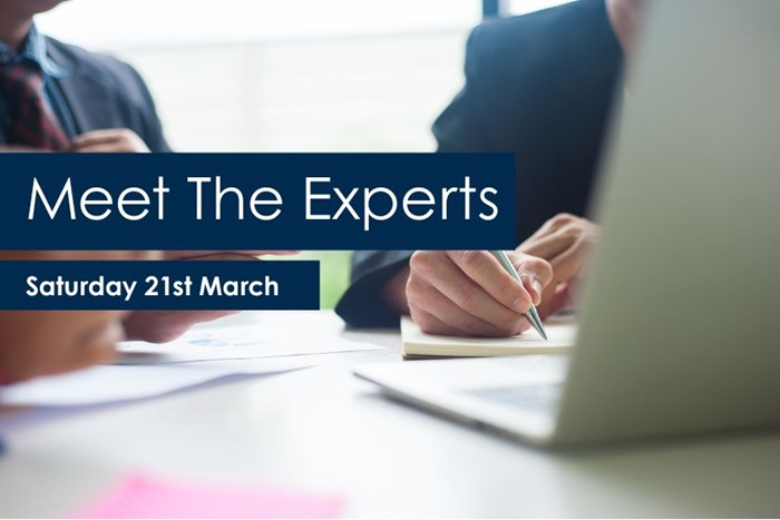 Otters Reach at Benthall Grange