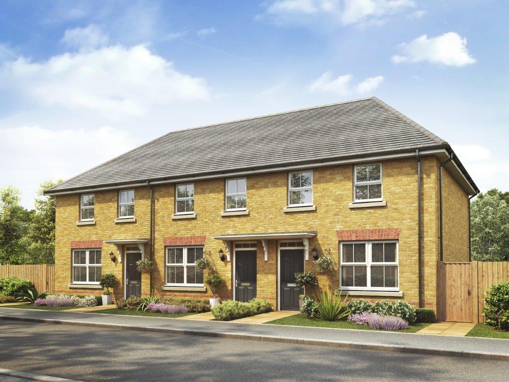 Archford CGI 