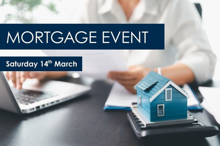 Heritage Grange @ Upper Lighthorne