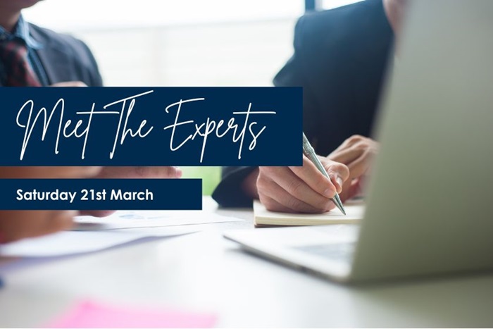 Otters Reach at Benthall Grange