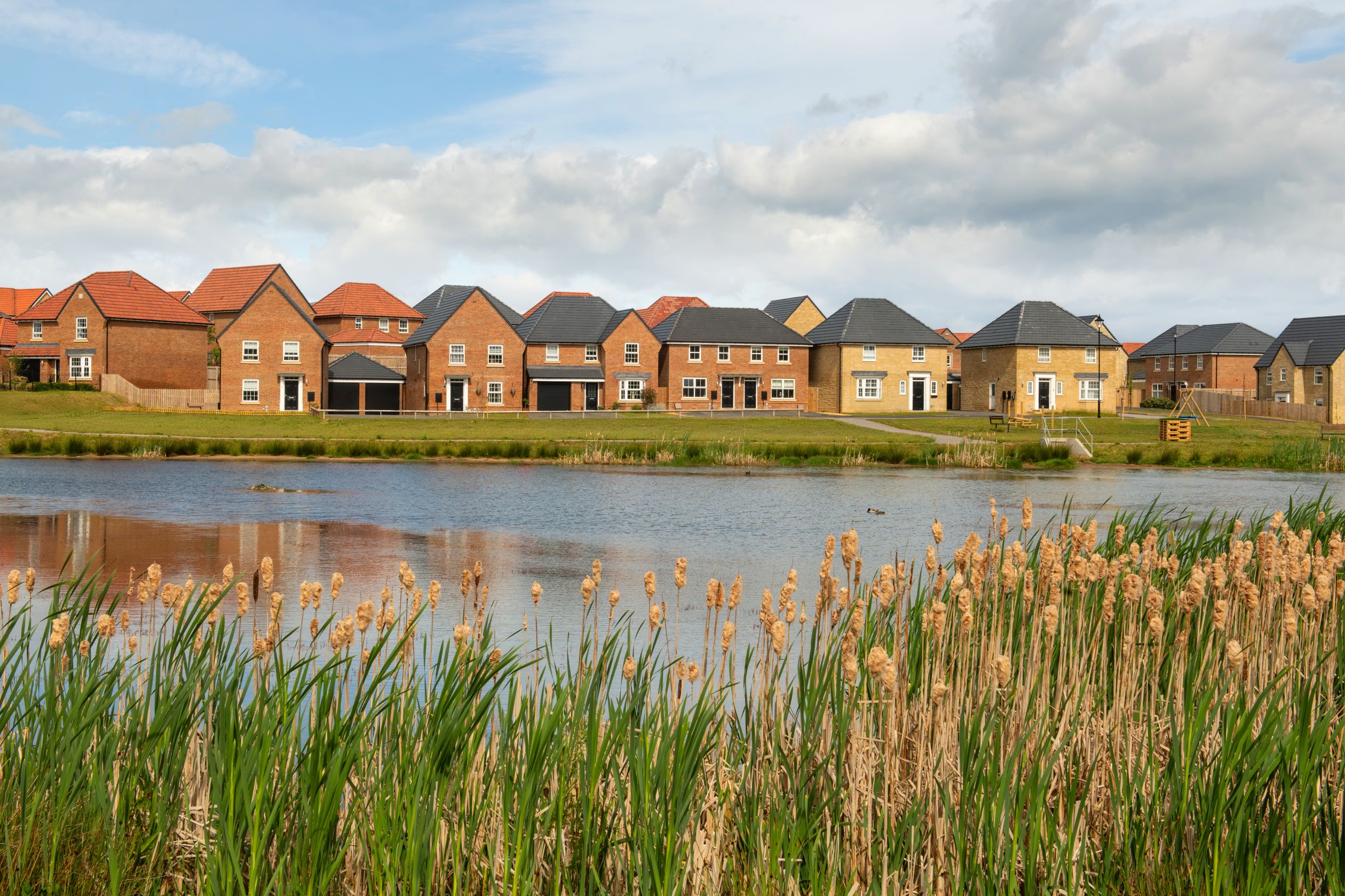 Highgrove CGI June 25