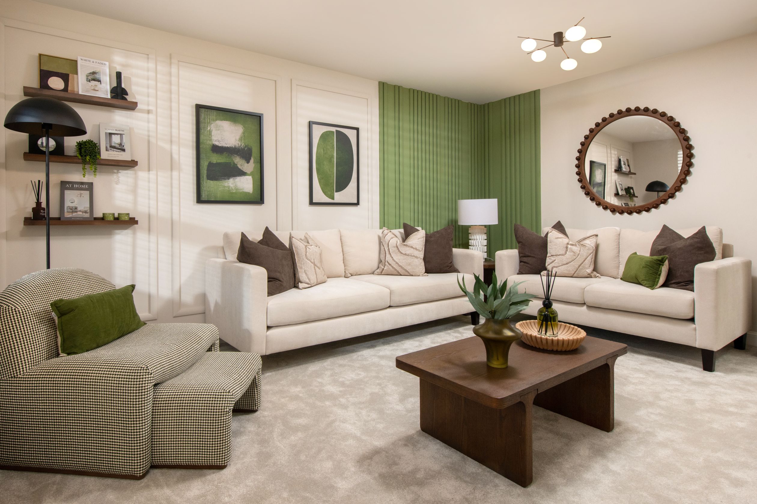 013 BNE_Highgrove_Wynyard_Archford_3bed