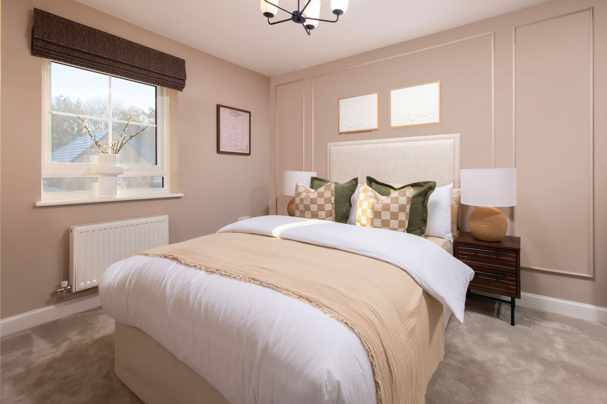 022 BNE_Highgrove_Wynyard_Archford_3bed