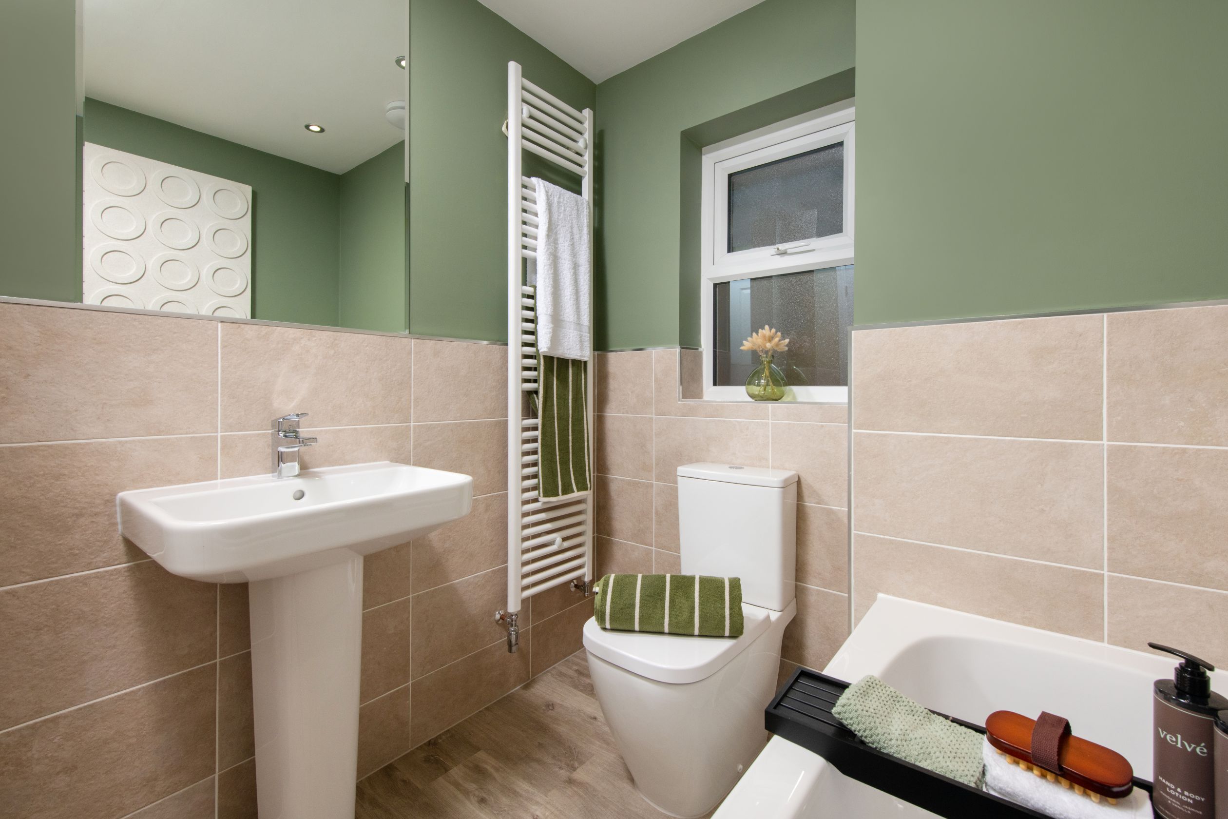 025 BNE_Highgrove_Wynyard_Archford_3bed