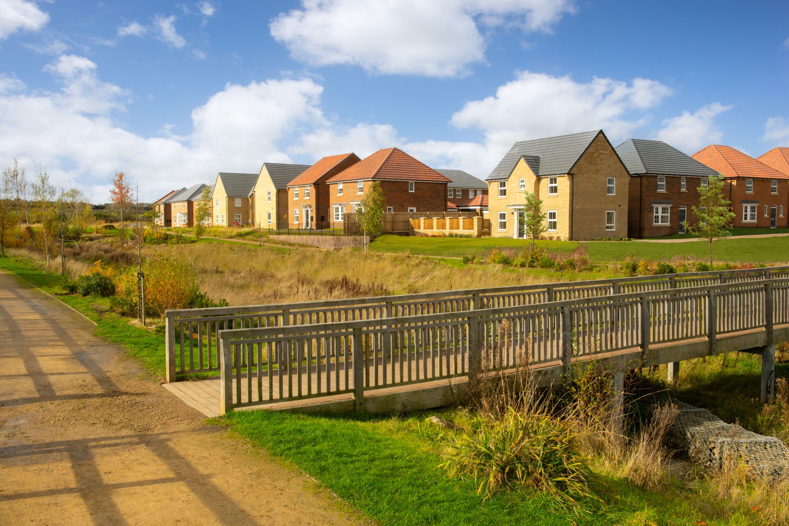 001 BNE_MeadowHill_DWH_Throckley_Plover_Bradgate_Woodlark_3bed_4bed