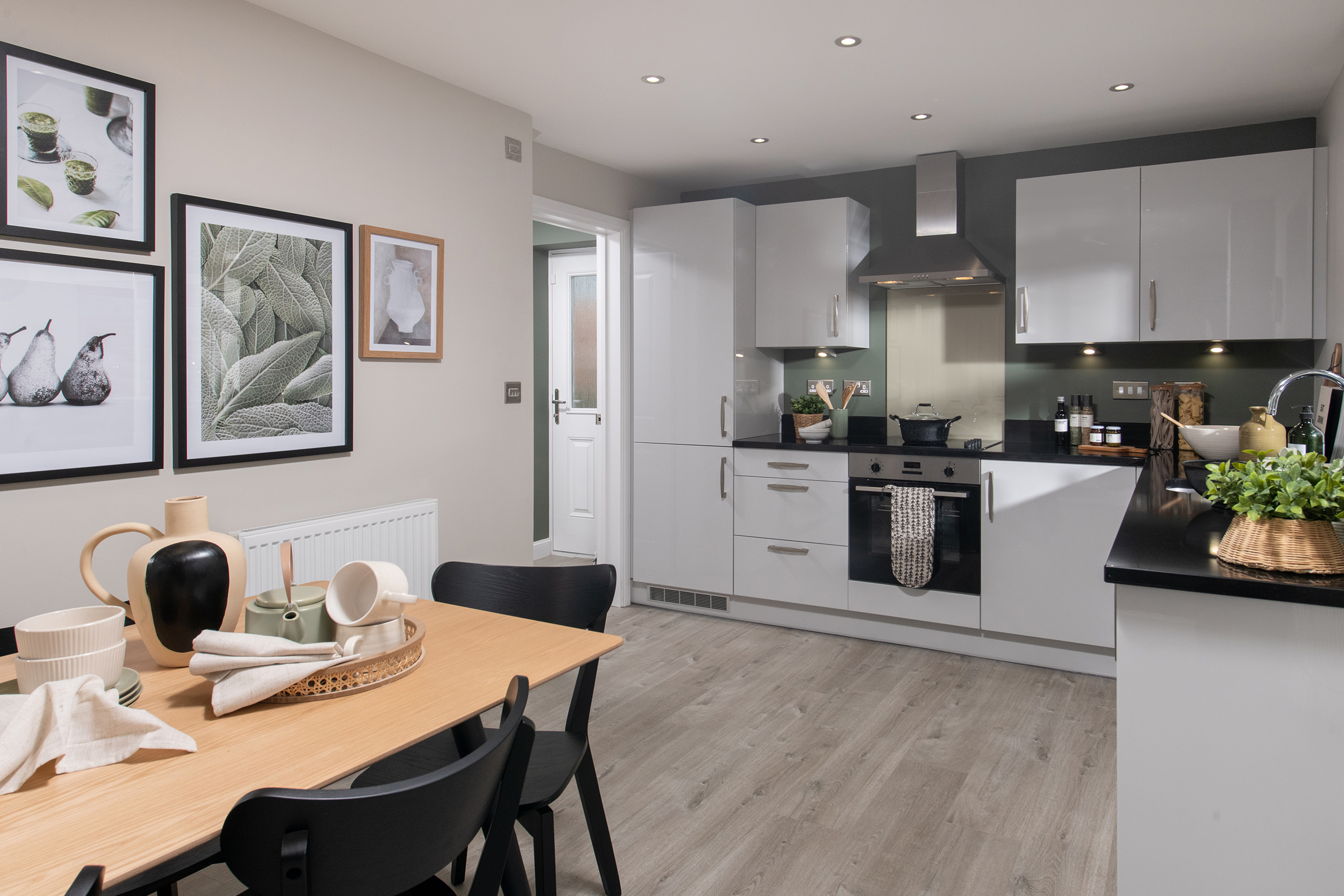 004 DWNE MeadowHill Throckley Ext Hadley 3bed R