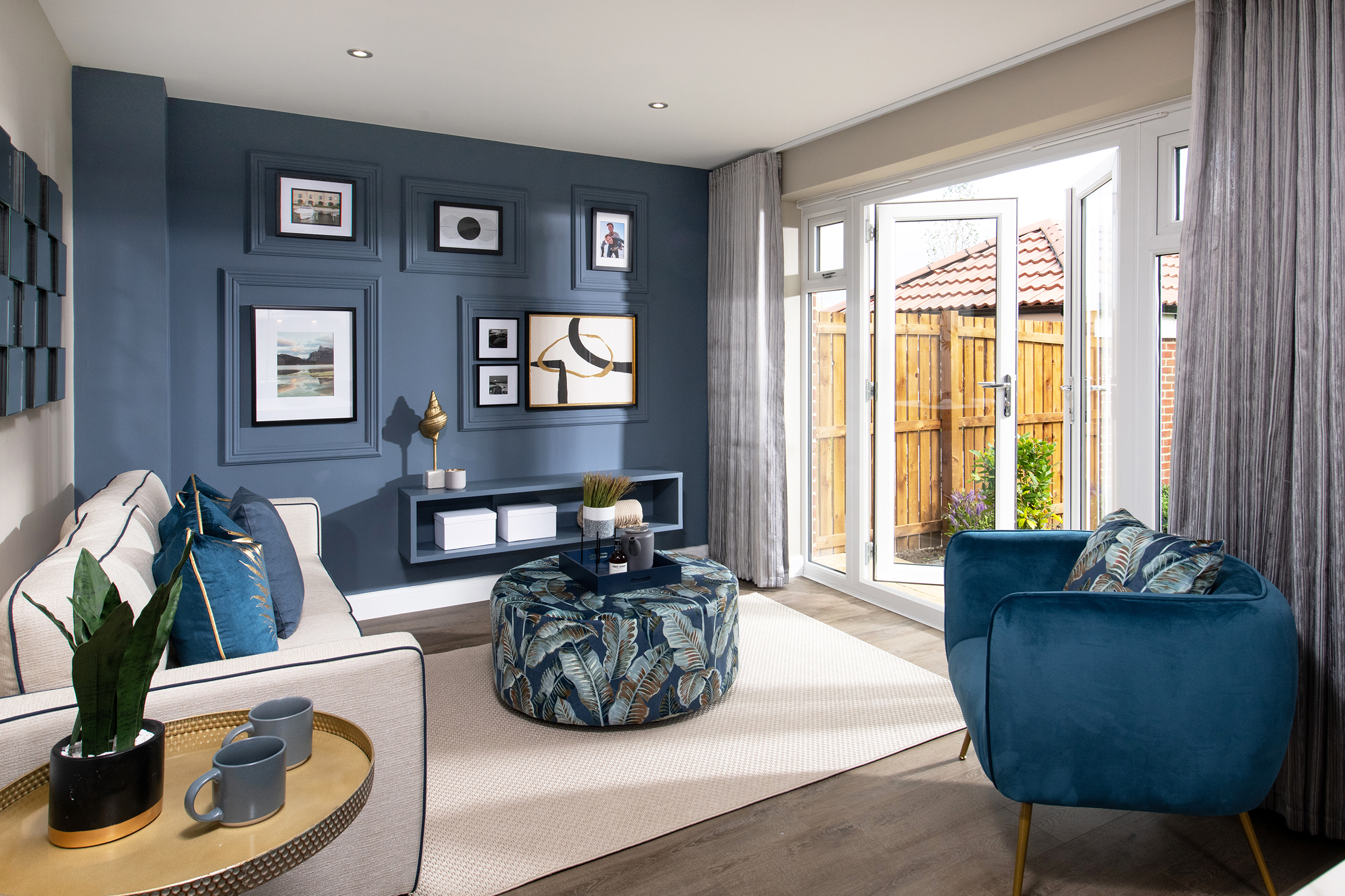 004 DWNE MeadowHill Throckley Woodlark 4bed 