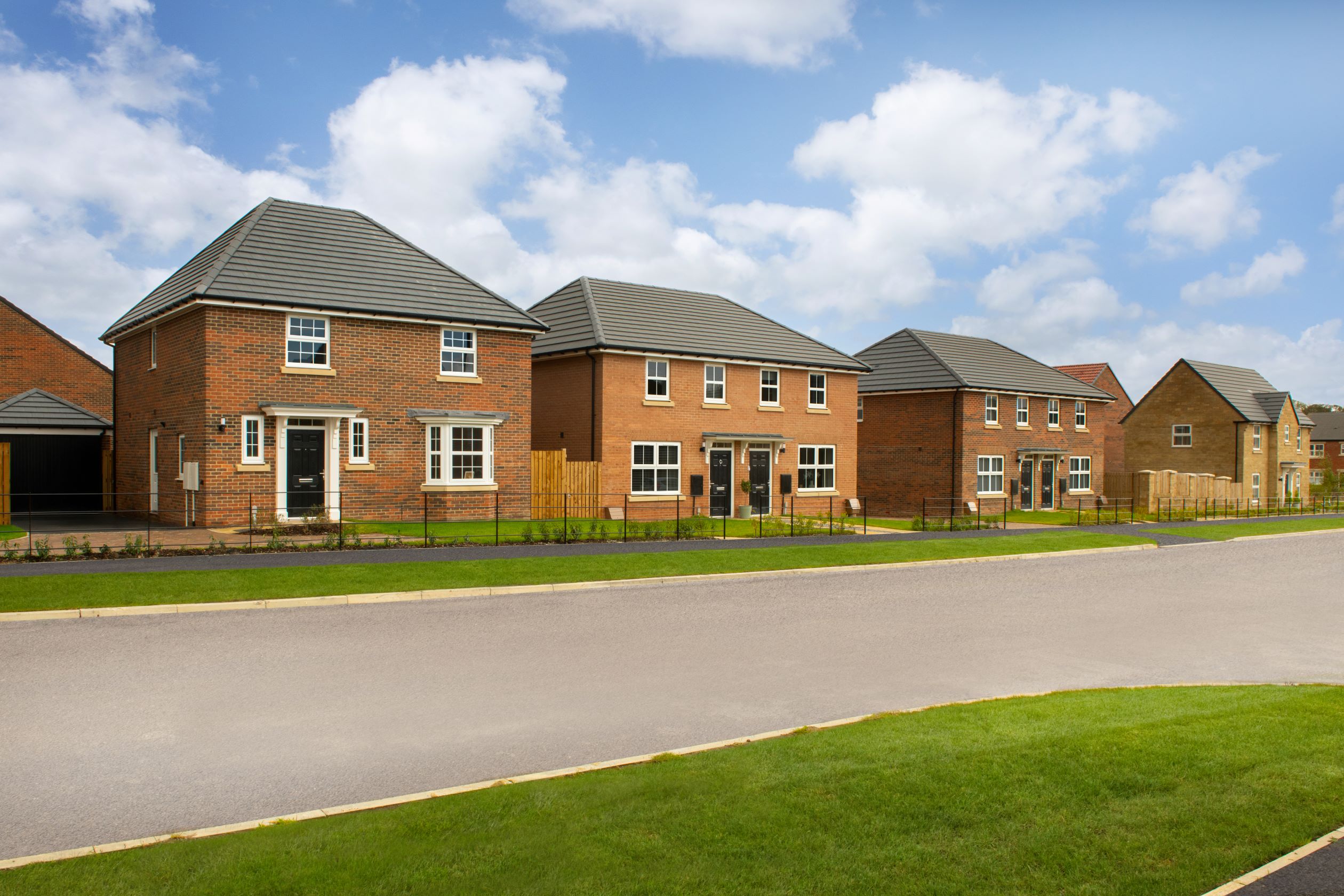 005 BNE_MeadowHill_DWH_Throckley_Woodlark_archford_4bed_3bed