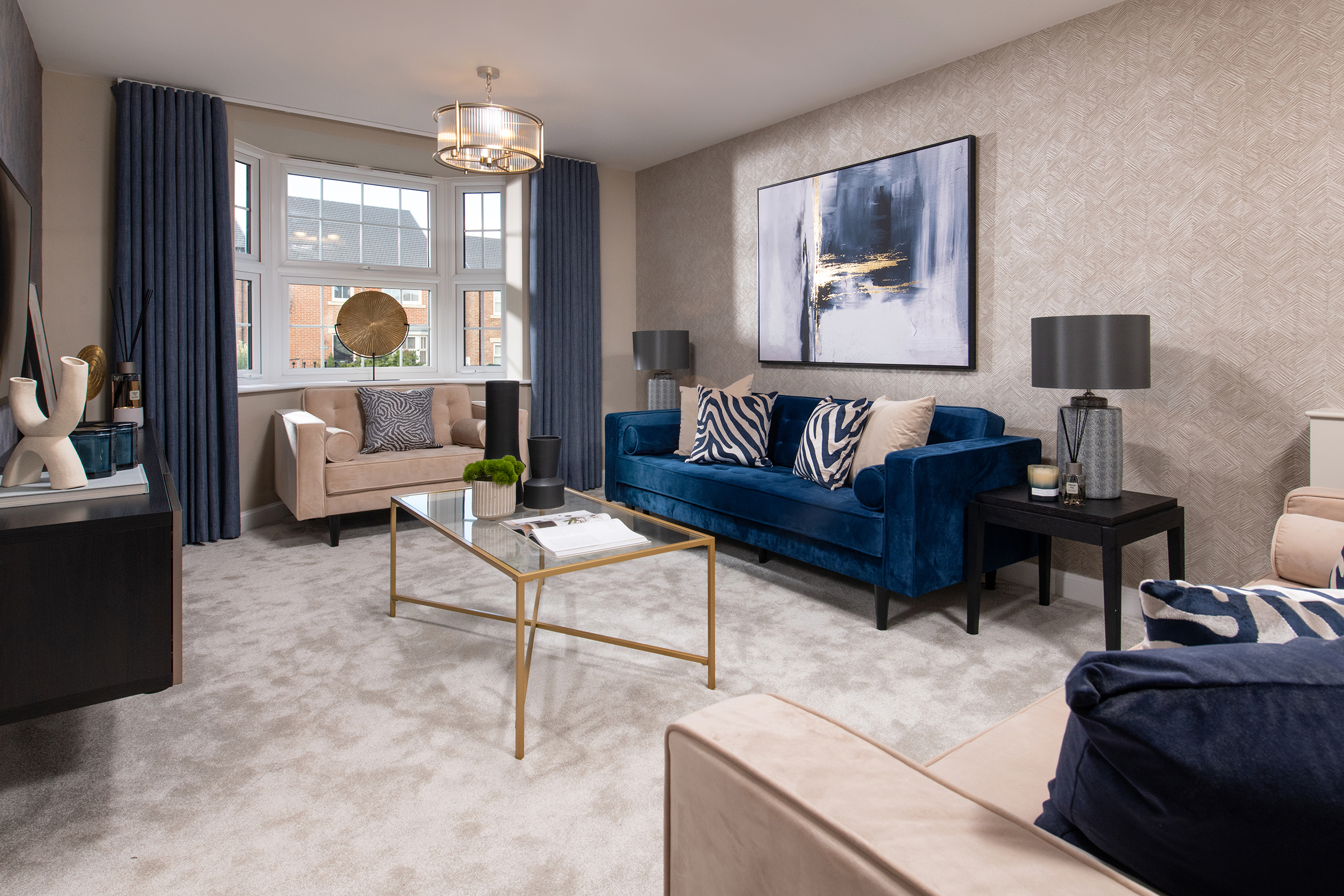 009 DWNE MeadowHill Throckley Woodlark 4bed 