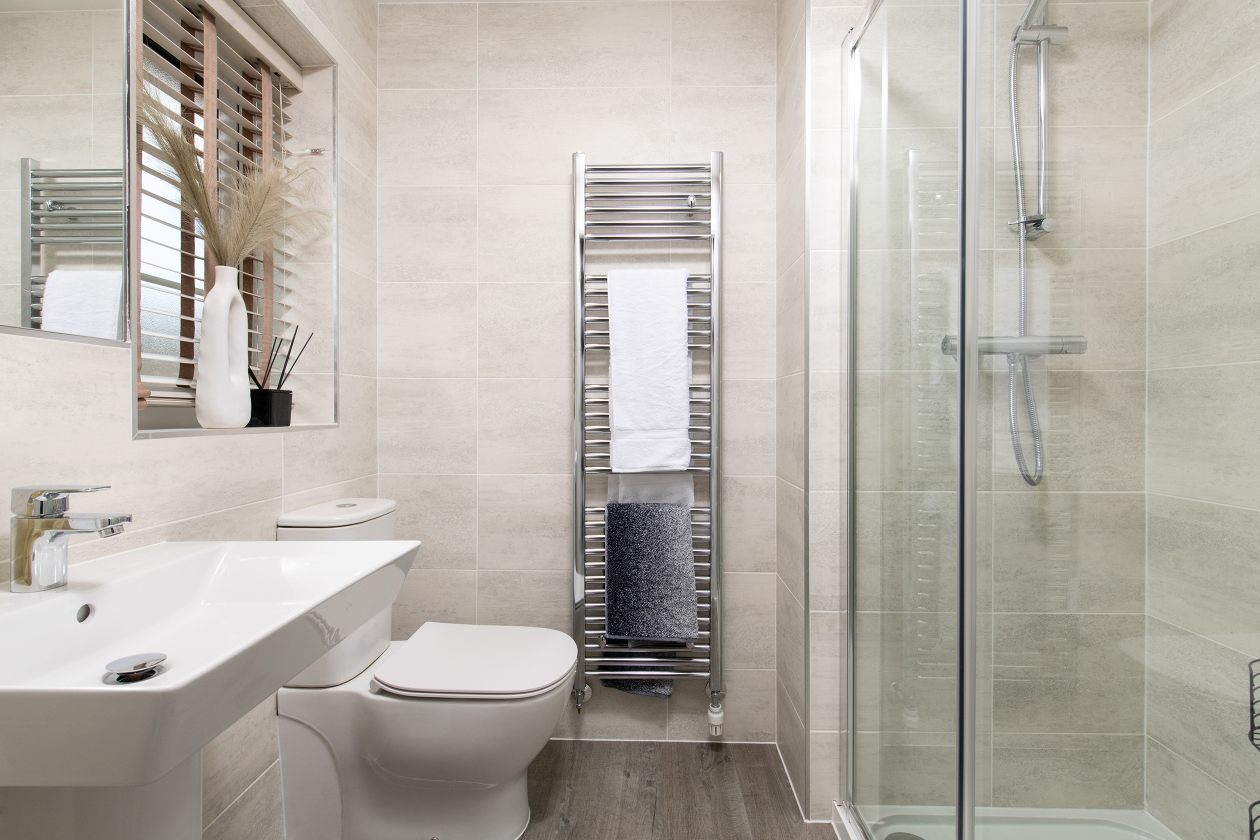 014 DWNE MeadowHill Throckley Woodlark 4bed