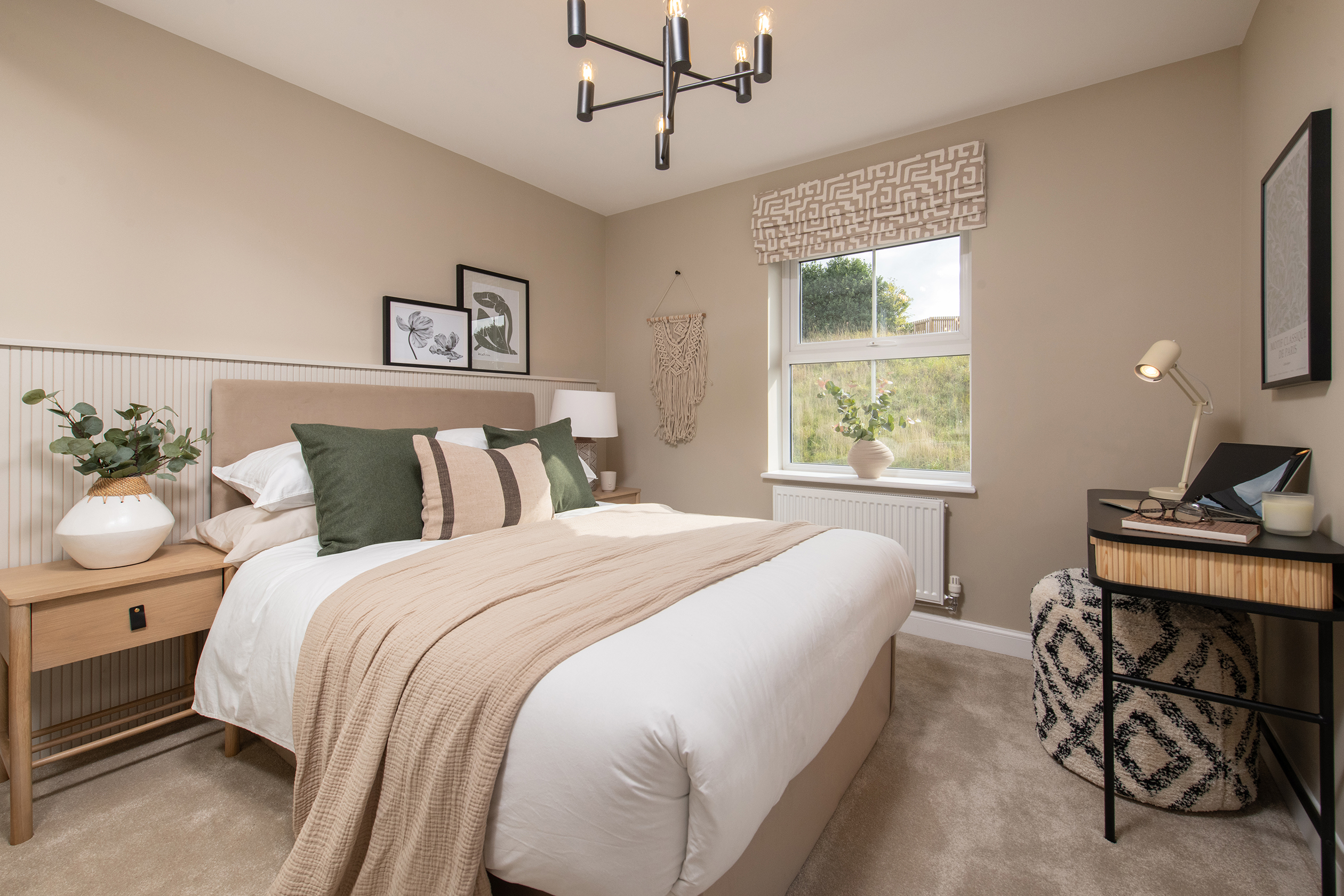 015 DWNE MeadowHill Throckley Hadley 3bed 