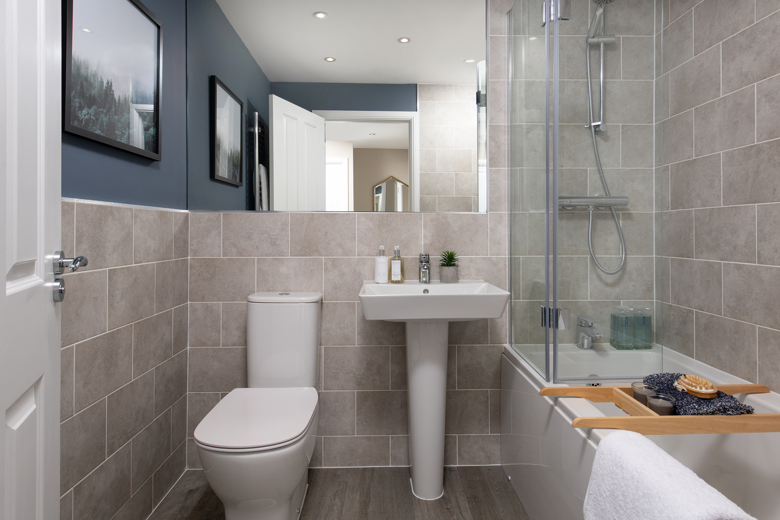 021 DWNE MeadowHill Throckley Woodlark 4bed 