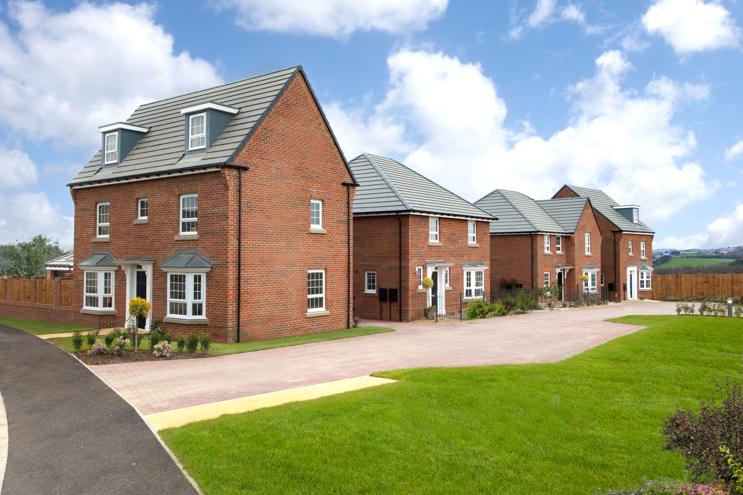 001 BNE_TheOval_Durham_Tern_Woodlark_4bed