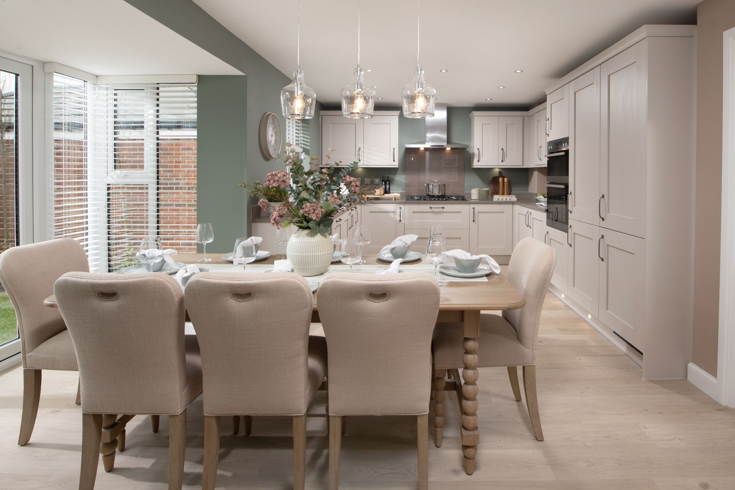 003 BNE_TheOval_Durham_Skylark_4bed_Int