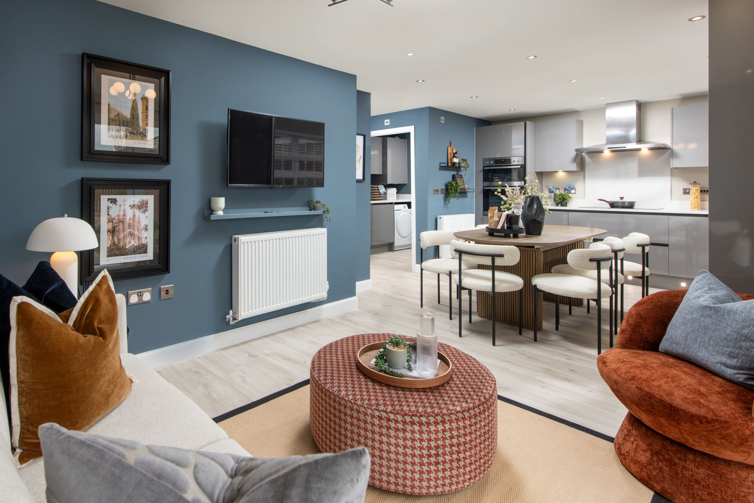 006 BNE_TheOval_Durham_Woodlark_4bed_Int