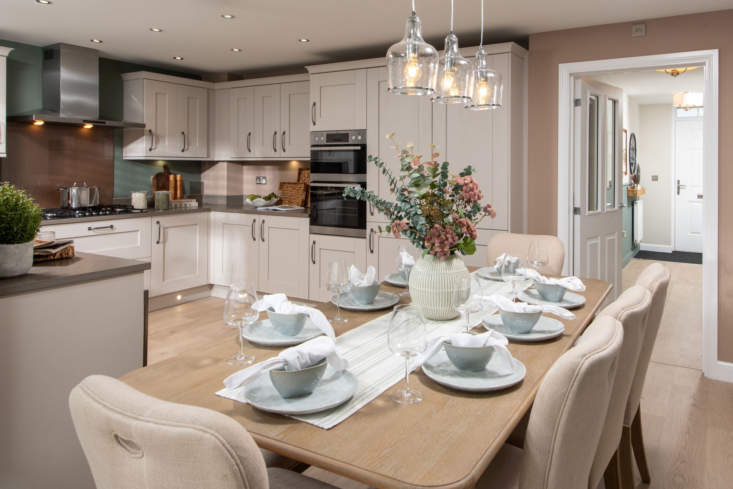 007 BNE_TheOval_Durham_Skylark_4bed_Int