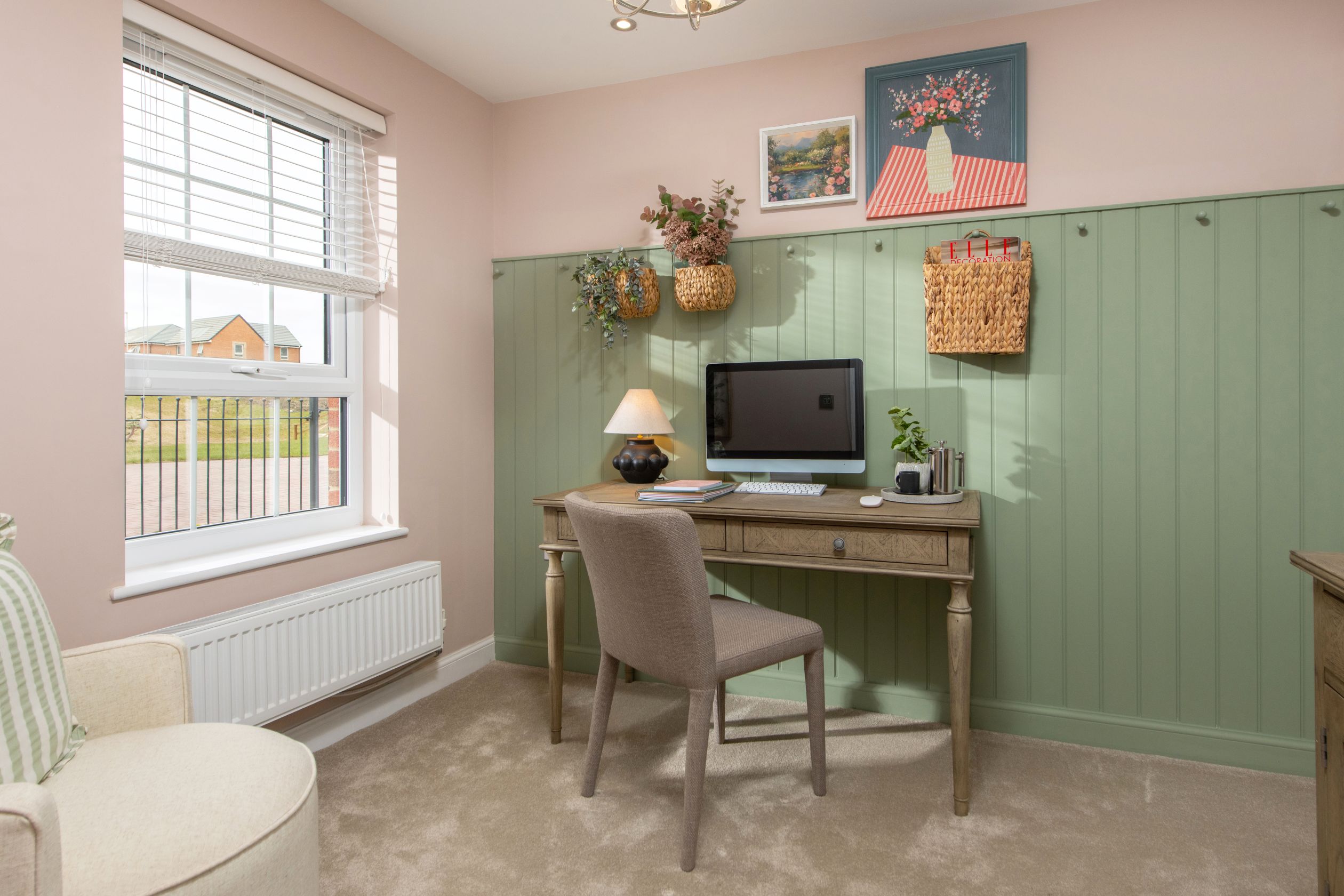 013 BNE_TheOval_Durham_Skylark_4bed_Int