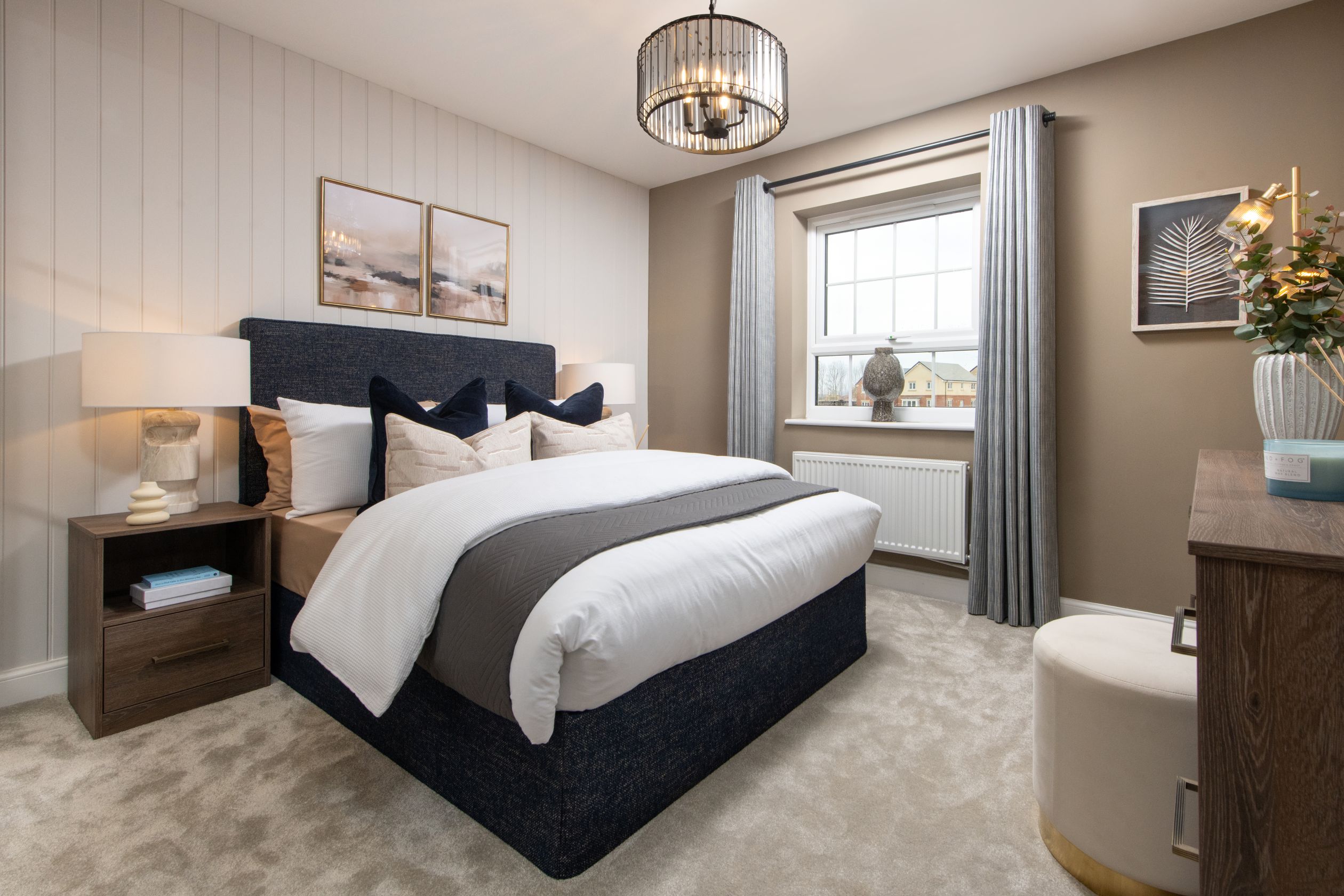 016 BNE_TheOval_Durham_Woodlark_4bed_Int