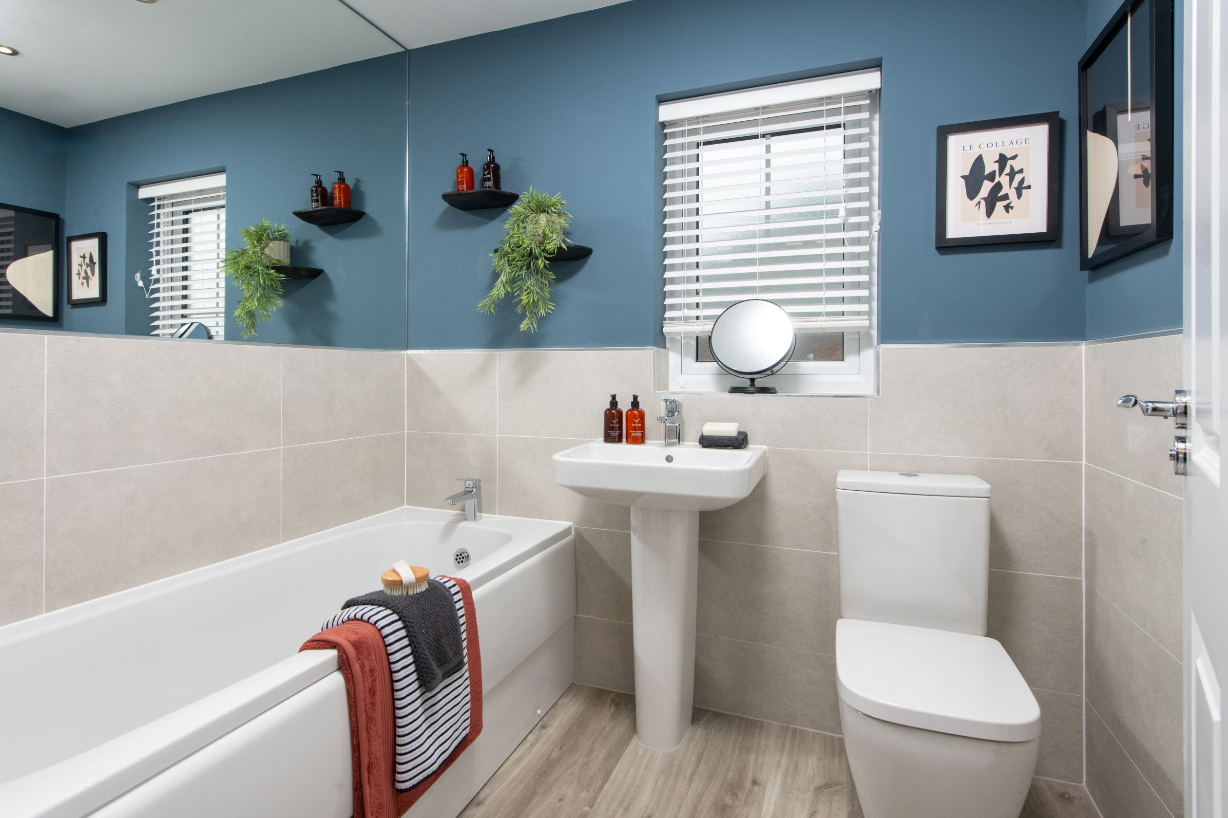 019 BNE_TheOval_Durham_Woodlark_4bed_Int