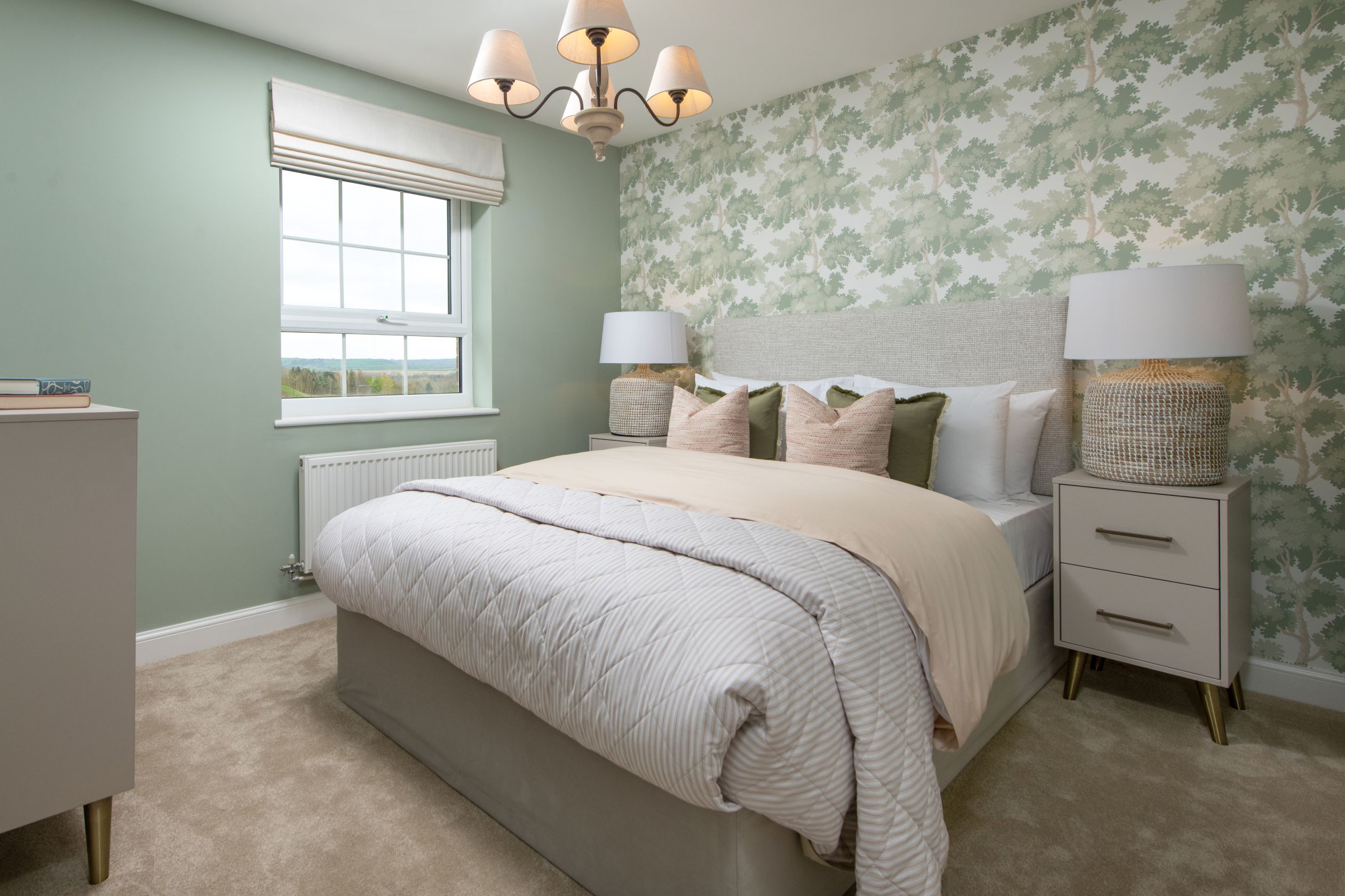 021 BNE_TheOval_Durham_Skylark_4bed_Int