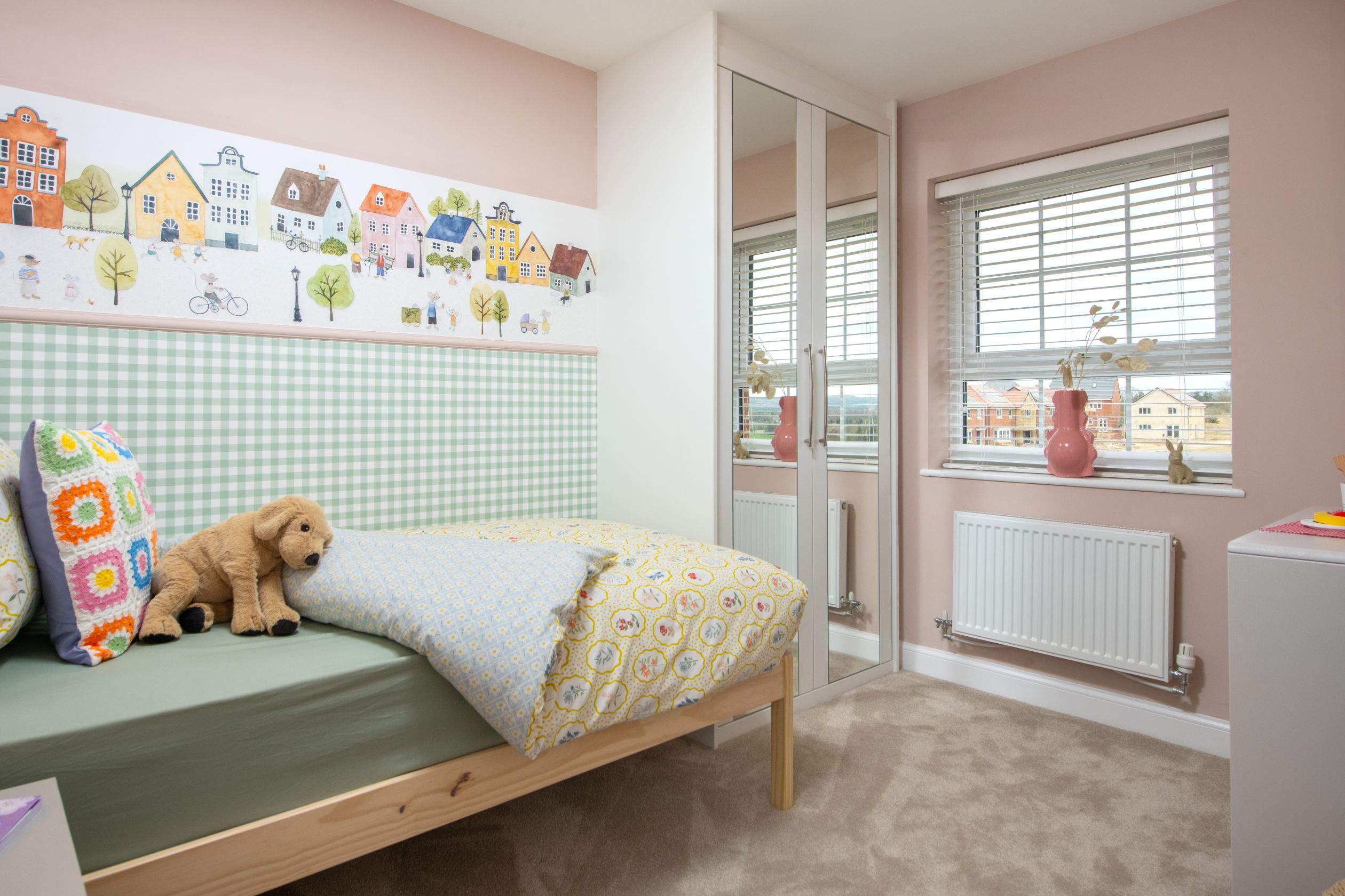 024 BNE_TheOval_Durham_Skylark_4bed_Int