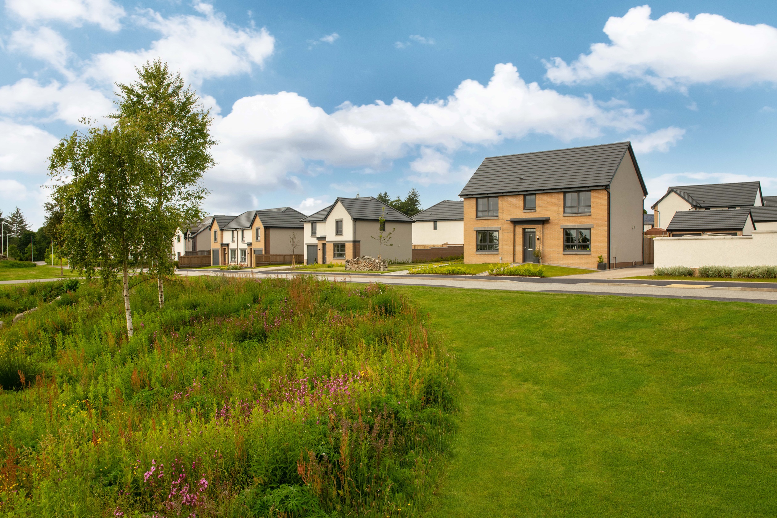 DWH Countesswells_DEV002497_09.07.25_Image 002