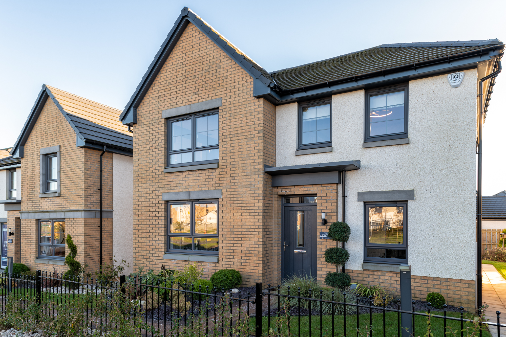 DEV002497_Ballater_H469_external_03