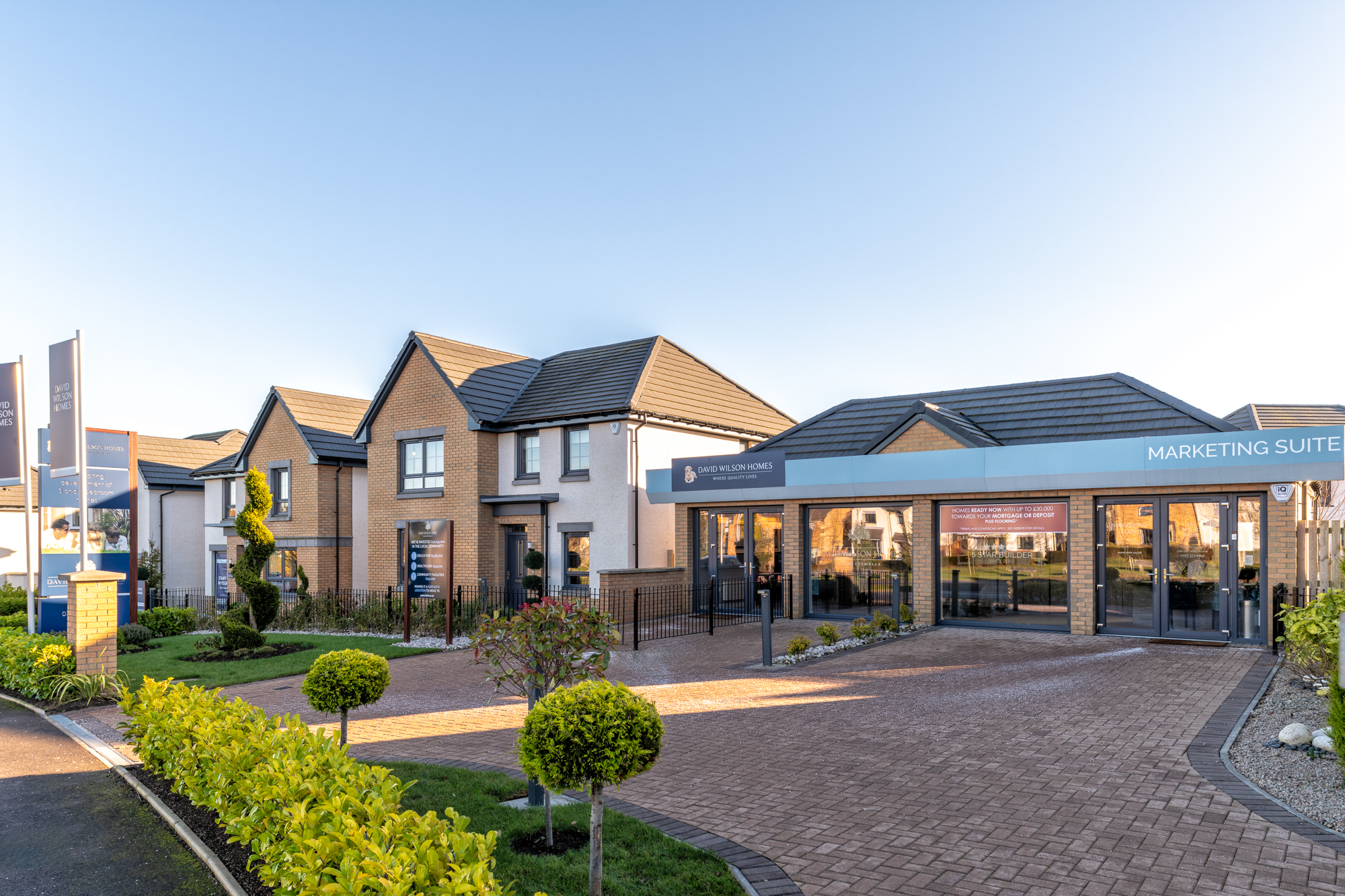 DEV002497_Ballater_H469_external_01