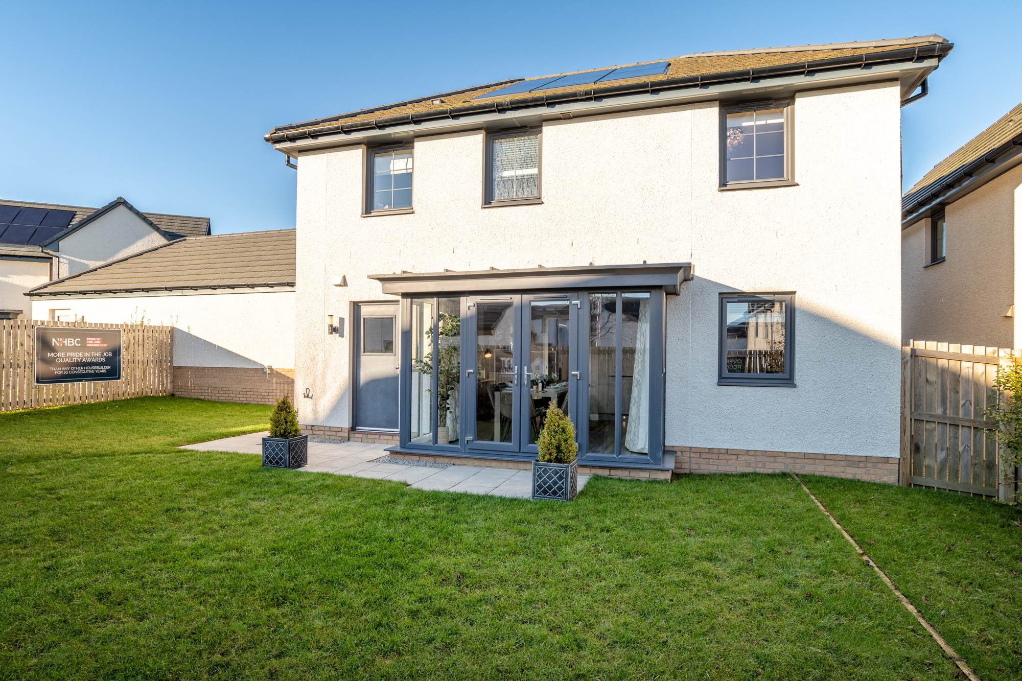 DEV002497_Ballater_H469_external_05