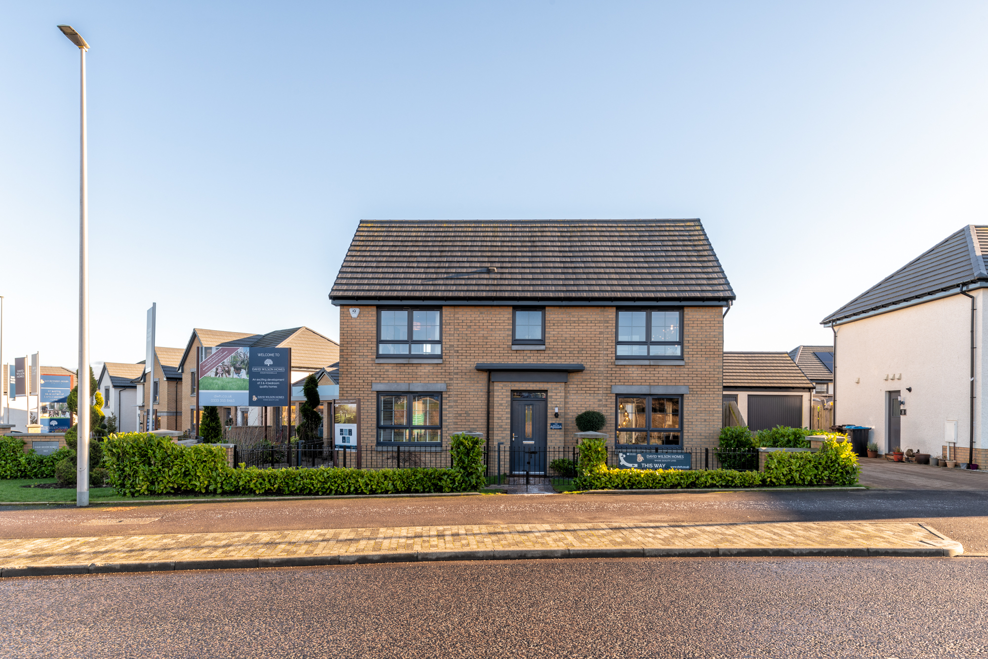 DEV002497_Brechin_H436_external_01