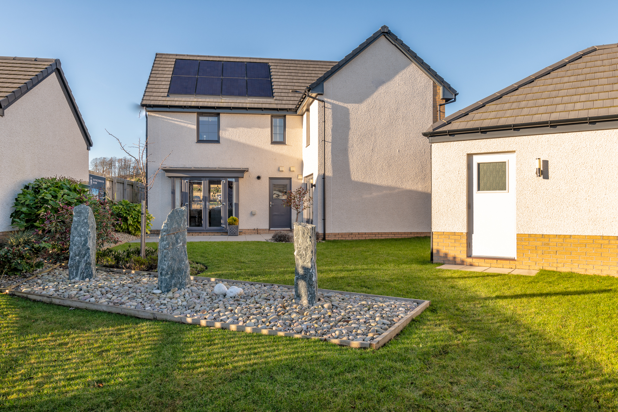 DEV002497_Brechin_H436_external_04