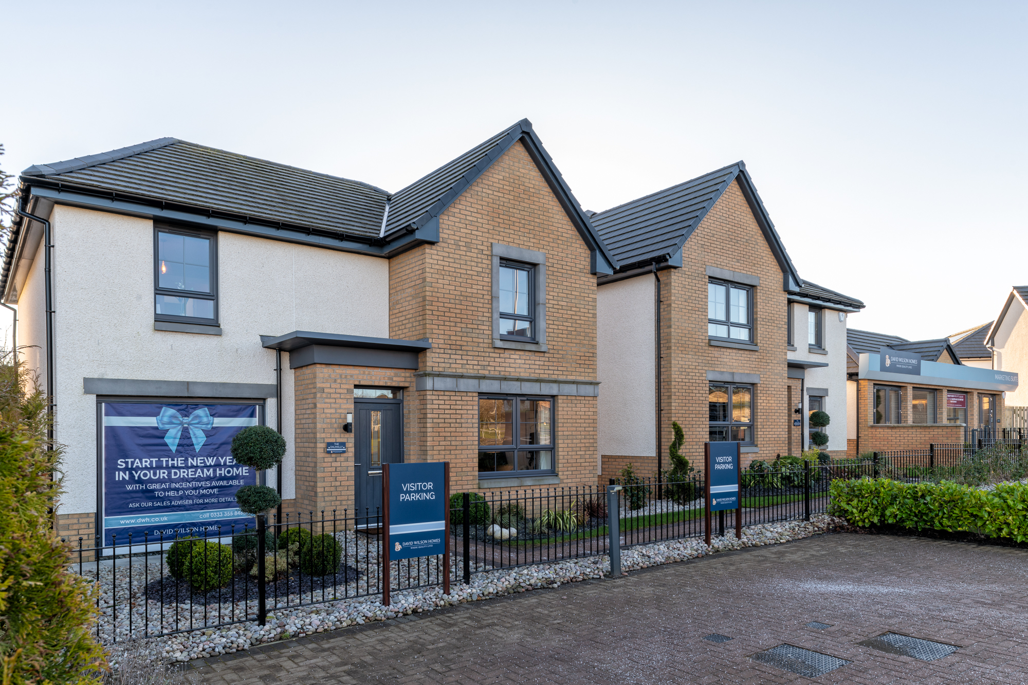 DEV002497_Dalmally_external_H411_01