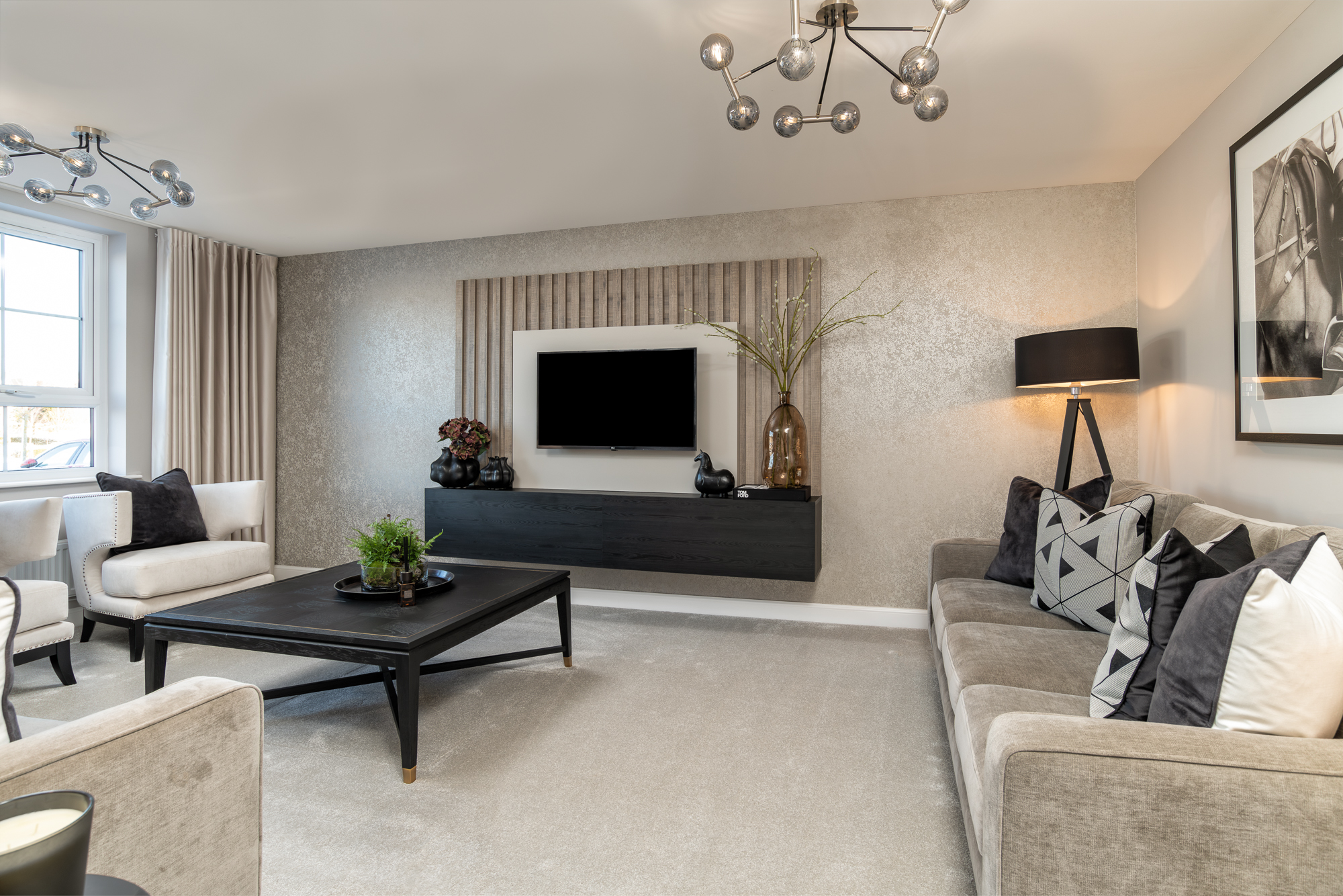 DEV002497_Ballater_H469_04