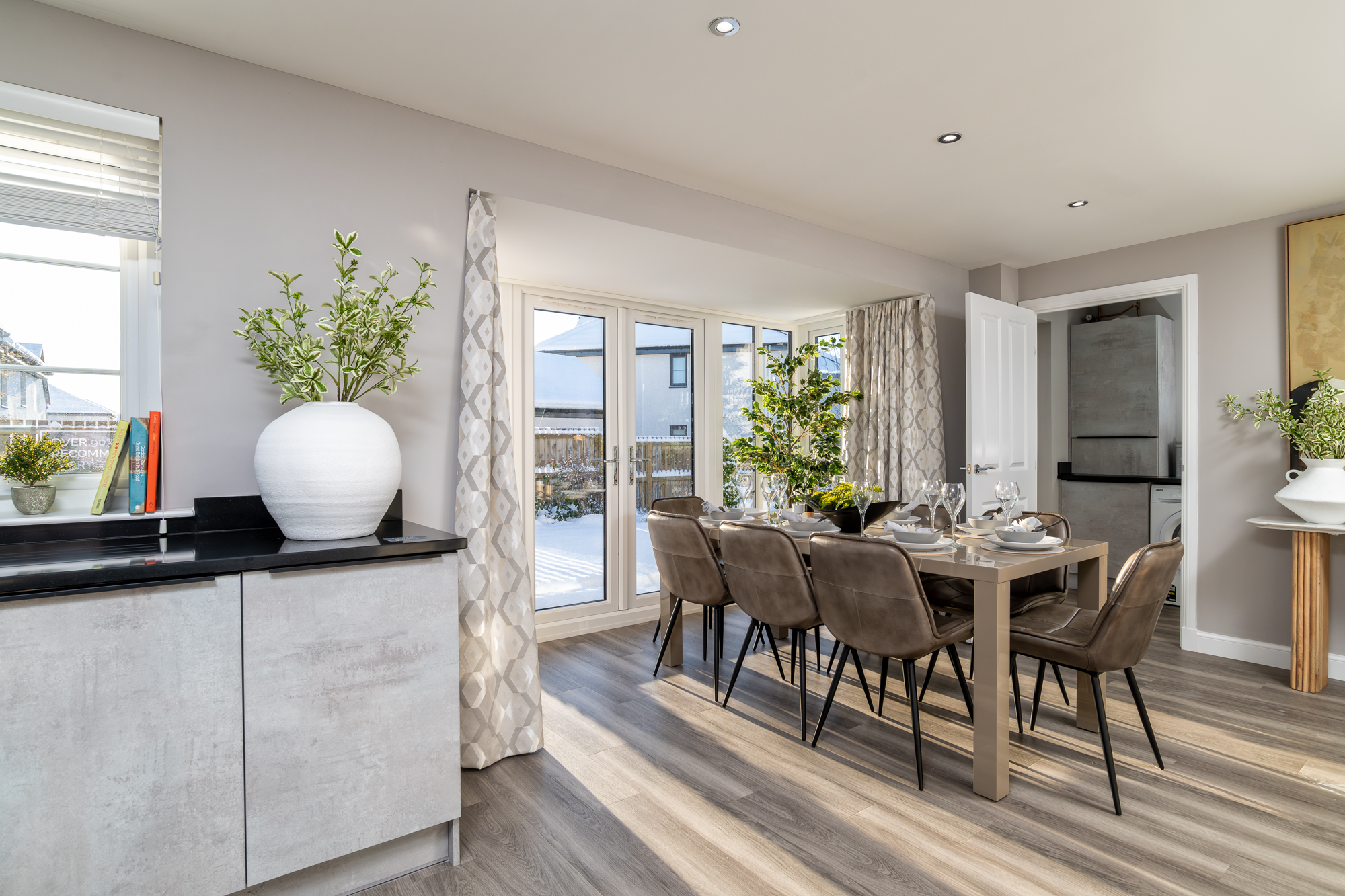 DEV002497_Ballater_H469_011