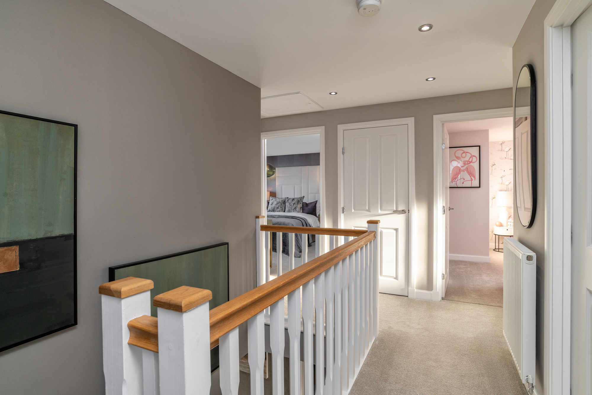 DEV002497_Ballater_H469_014