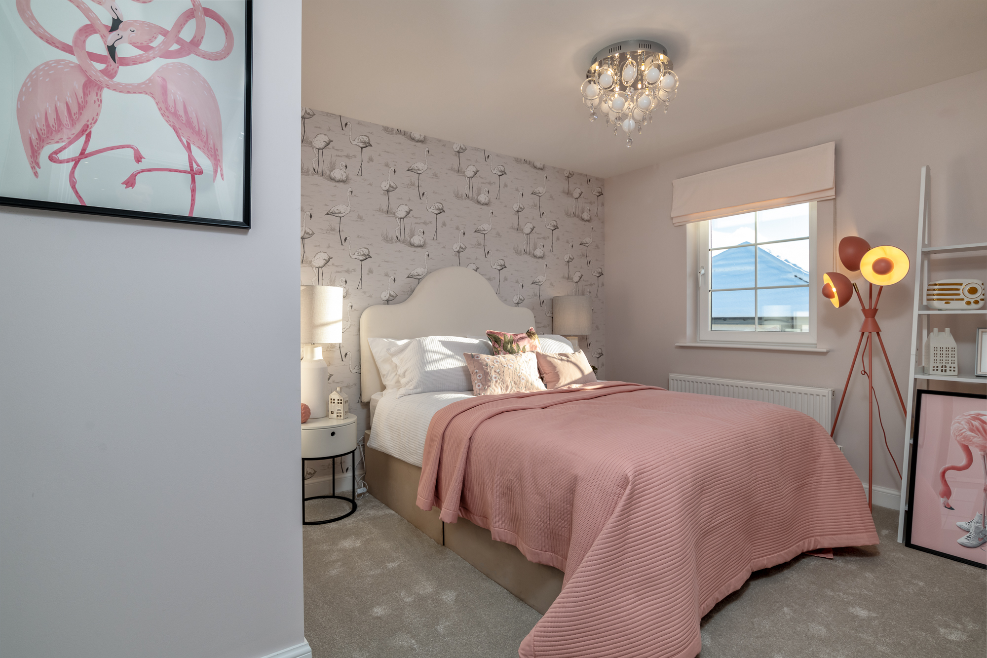 DEV002497_Ballater_H469_022