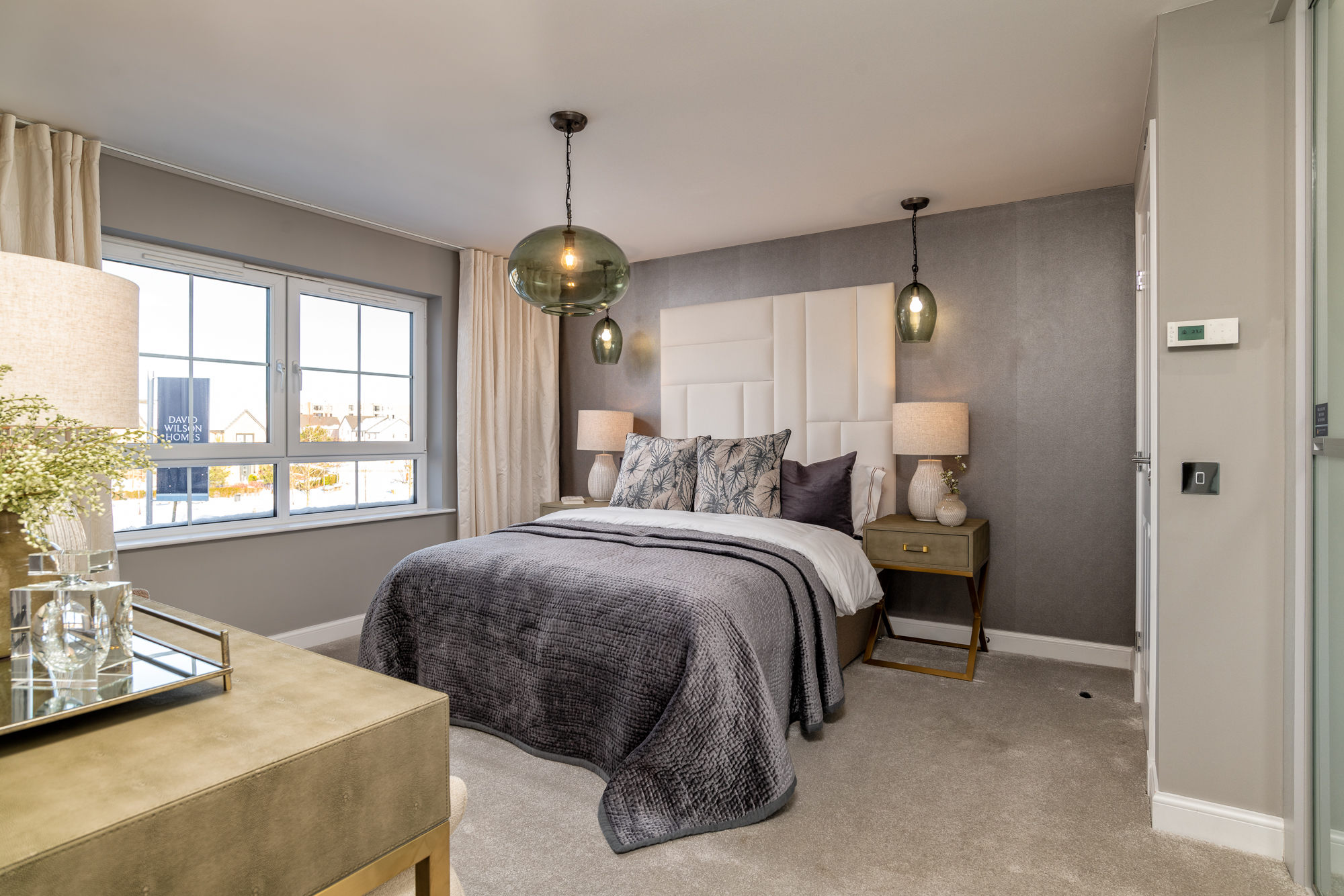 DEV002497_Ballater_H469_026