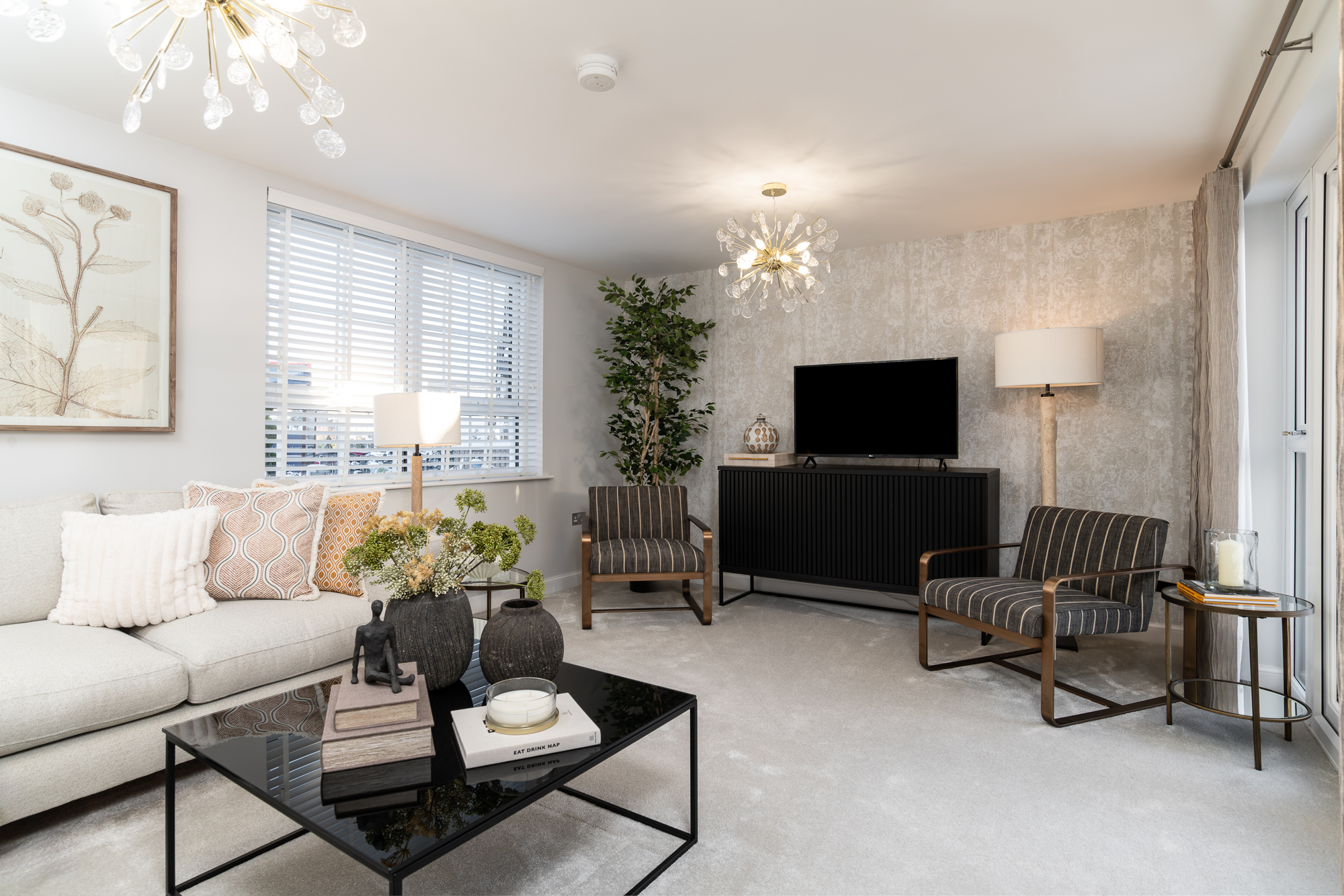 DEV002497_Brechin_H436_09