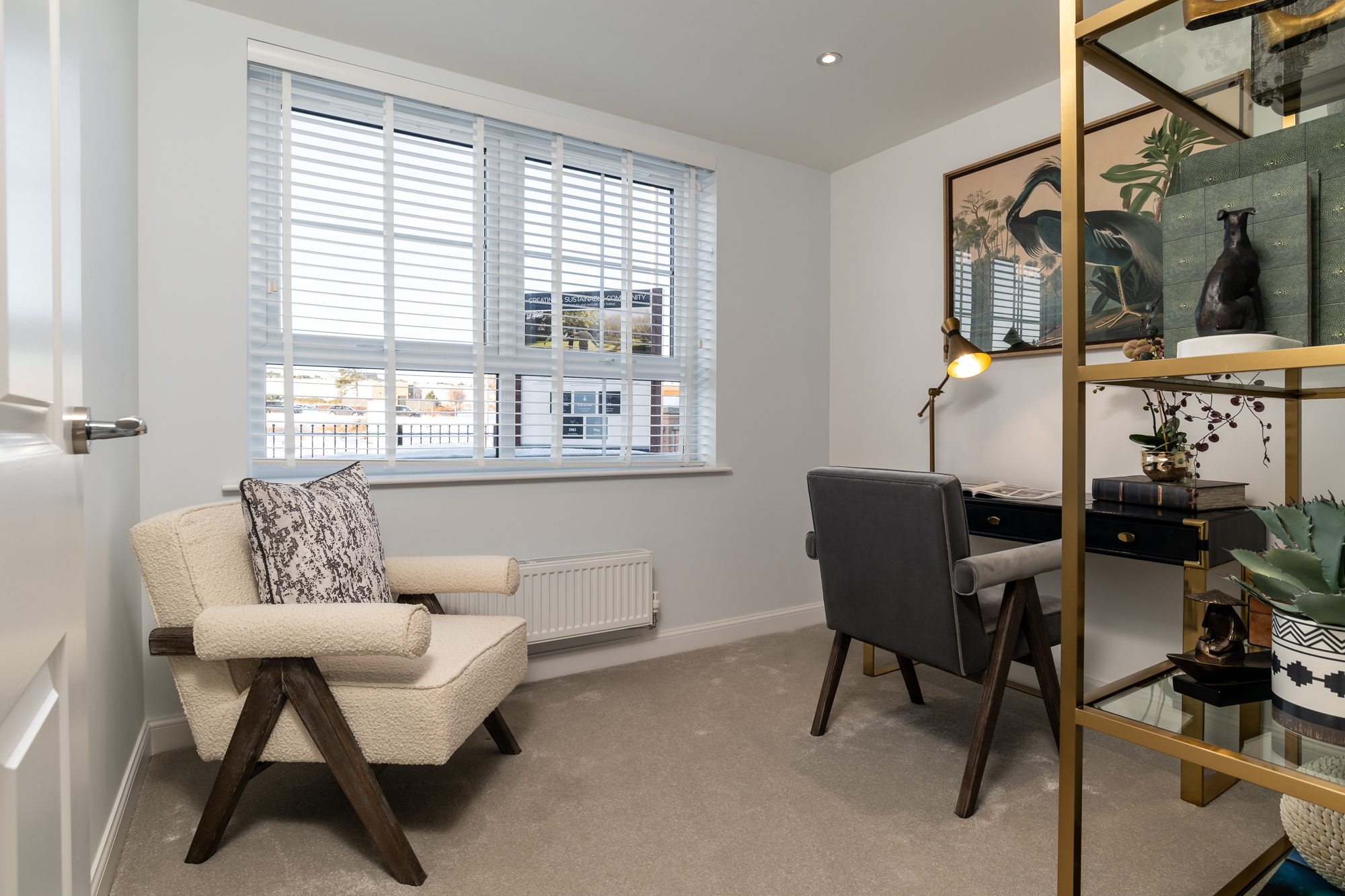 DEV002497_Brechin_H436_010