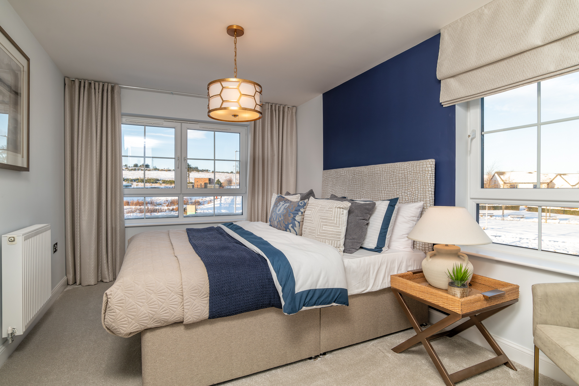 DEV002497_Brechin_H436_013