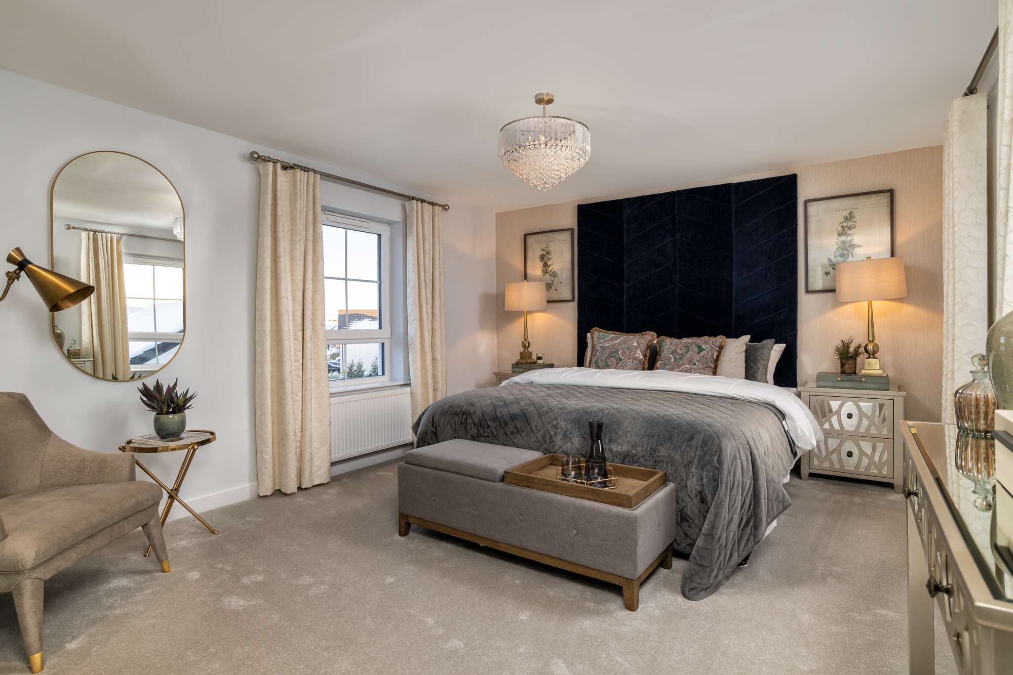 DEV002497_Brechin_H436_023