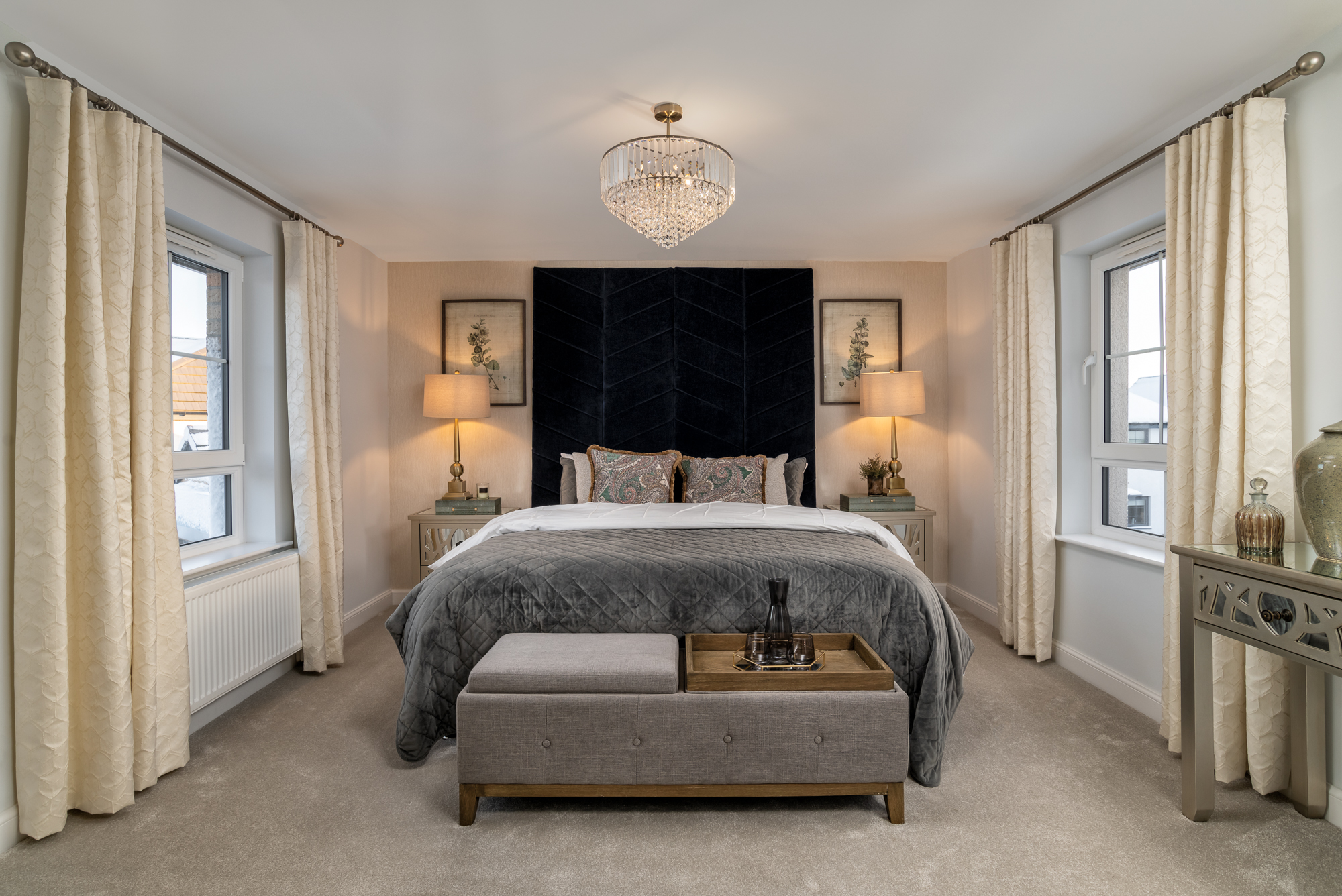 DEV002497_Brechin_H436_024